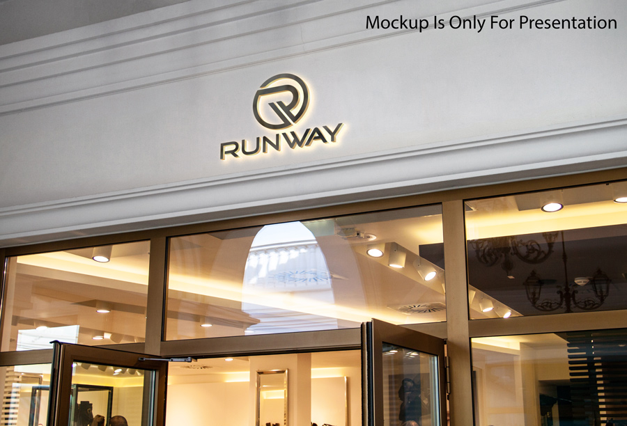 Logo Design by MHP Graphics House for this project | Design #30155748