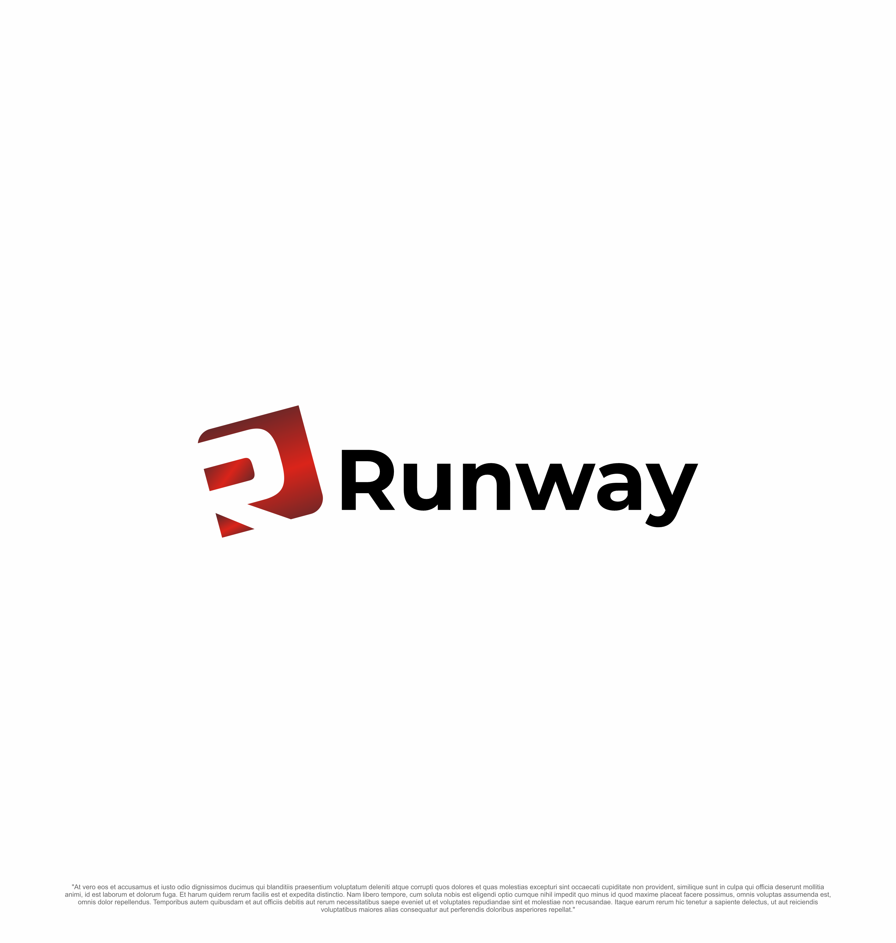 Logo Design by saesantoso for this project | Design #30149371