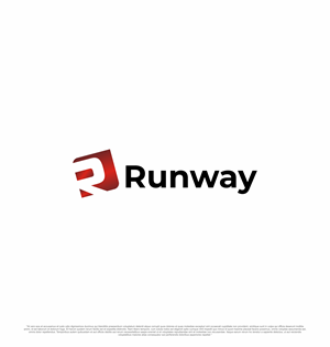 Logo Design by saesantoso