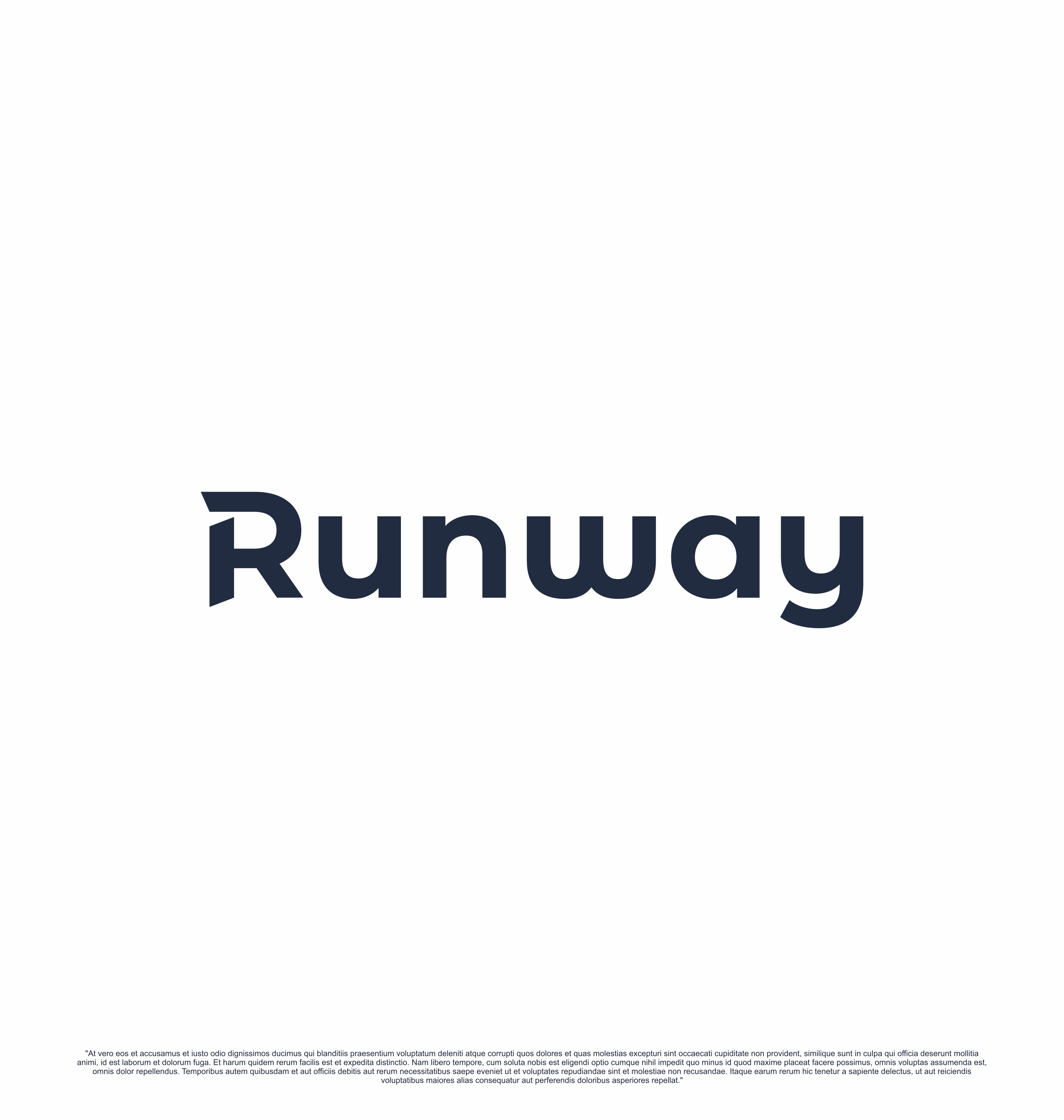 Logo Design by saesantoso for this project | Design #30149372