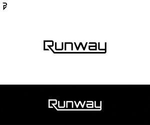 Logo Design by poisonvectors for this project | Design: #30143509