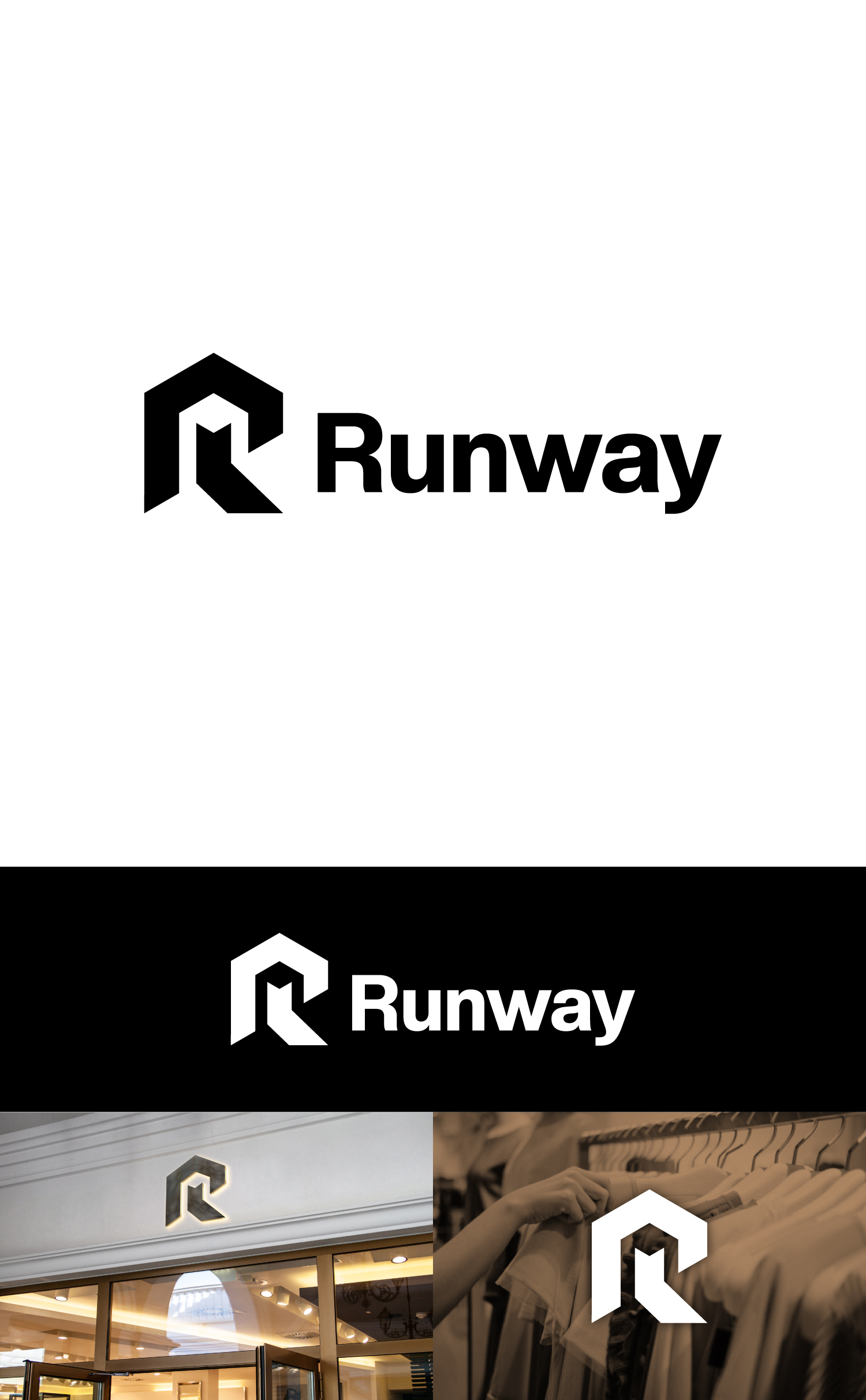 Diseño de Logo por anshtoyj para este proyecto | Diseño #30159016