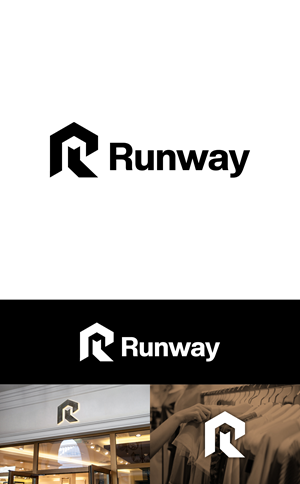 Logo Design by anshtoyj for this project | Design: #30159016