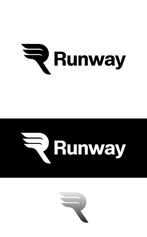 Logo Design by anshtoyj for this project | Design: #30163191