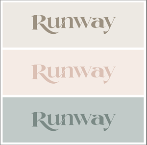 Logo Design by Lilyann-may