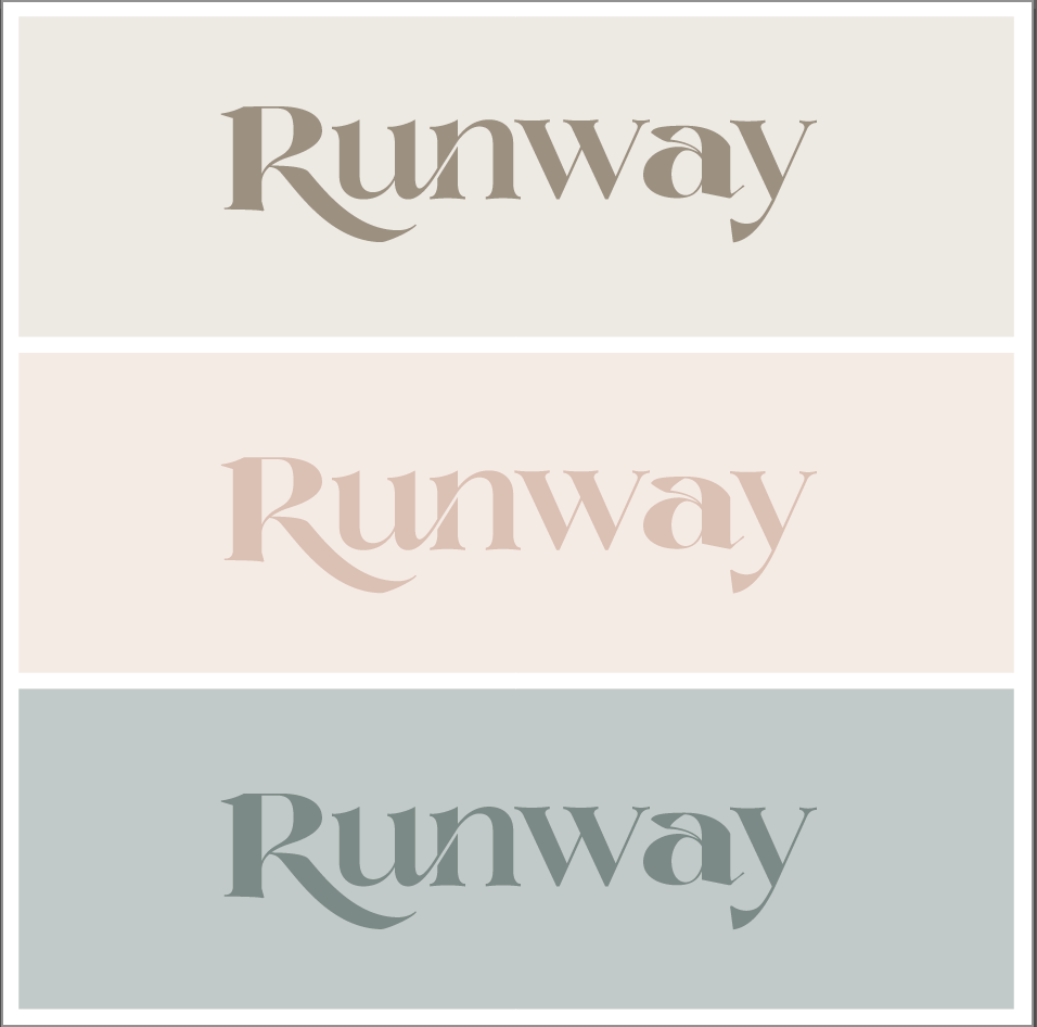 Logo-Design von Lilyann-may für dieses Projekt | Design #30170217