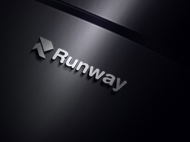 Logo Design by LionStudioz for this project | Design #30143517