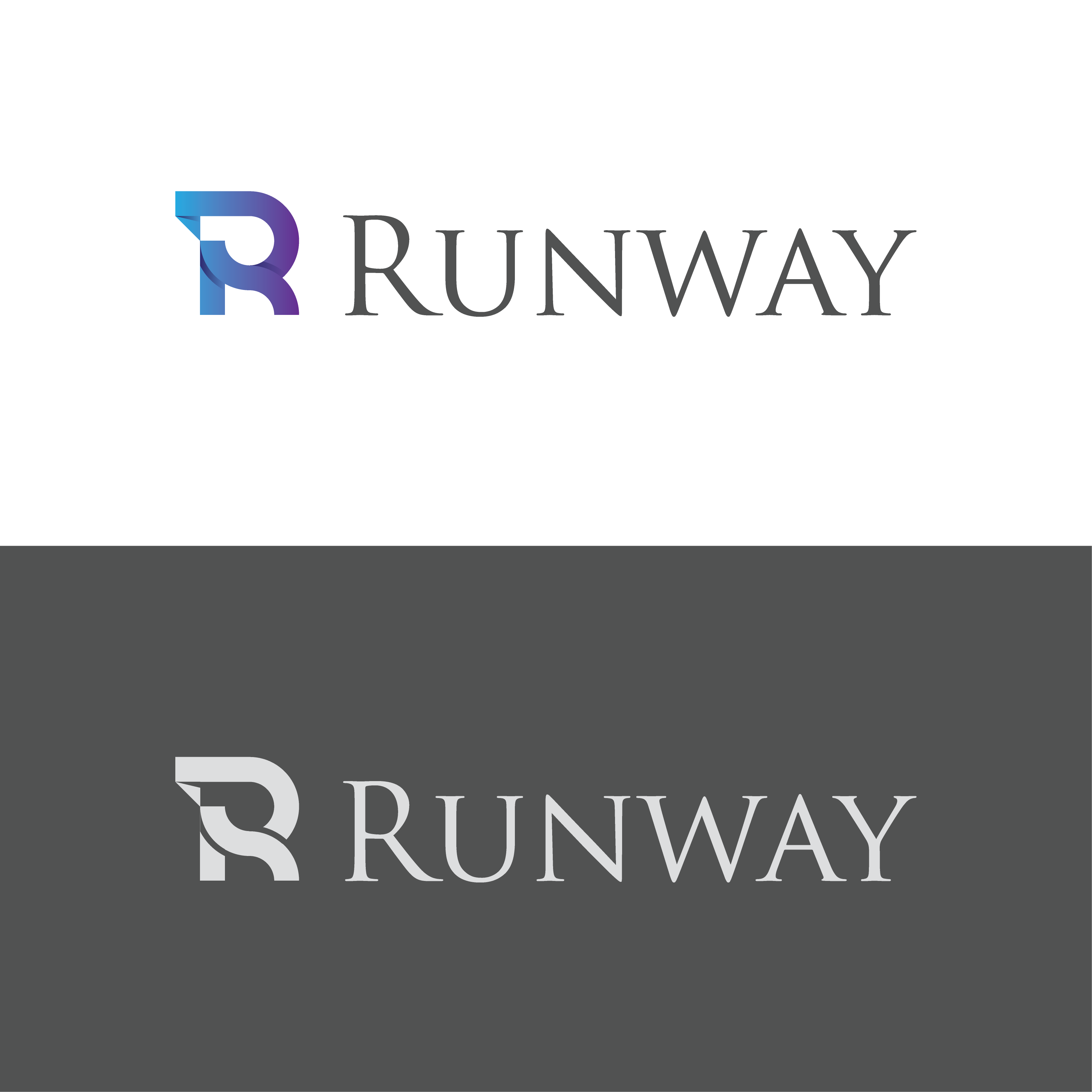 Logo Design by konde.hipe for this project | Design #30143404