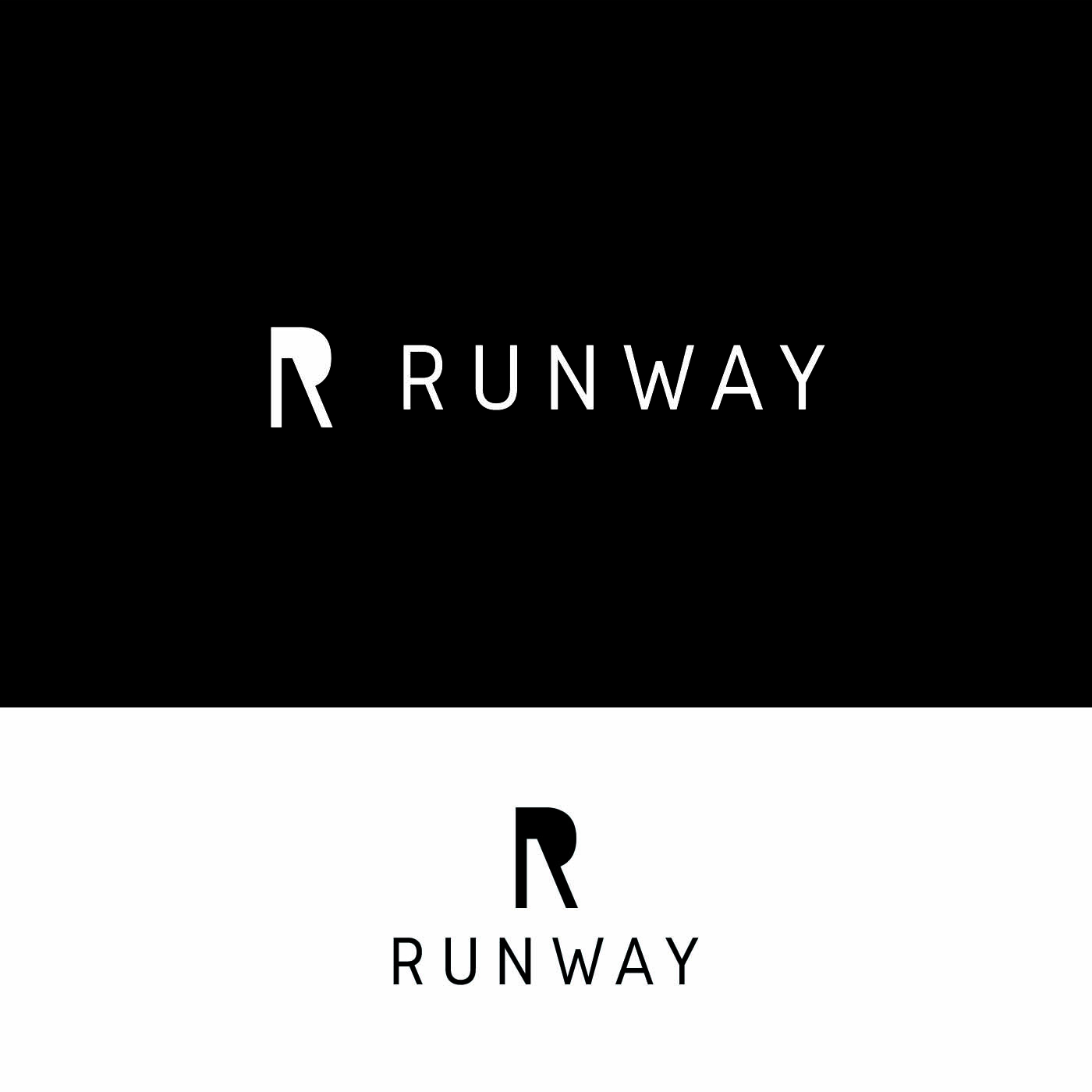 Logo Design by Abiyoso28 for this project | Design #30179990