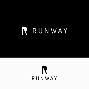 Logo Design by Abiyoso28 for this project | Design: #30179990