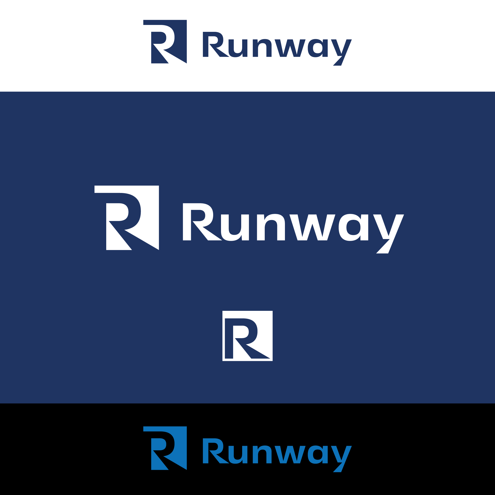 Logo Design by zoroid for this project | Design #30151481