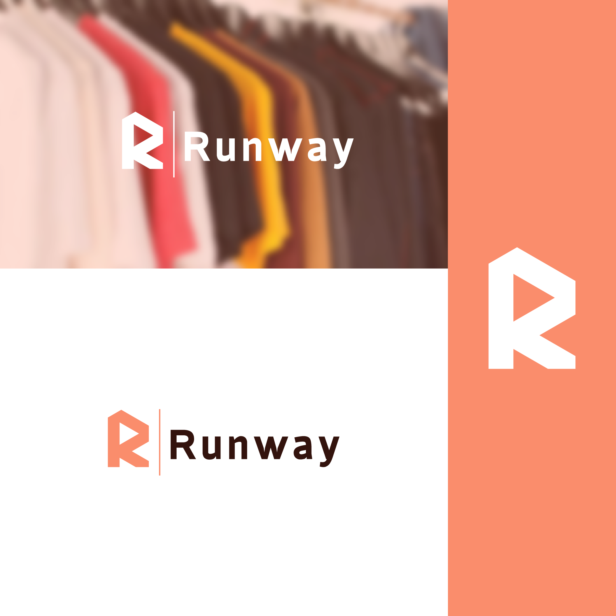 Logo Design by zoroid for this project | Design #30152206