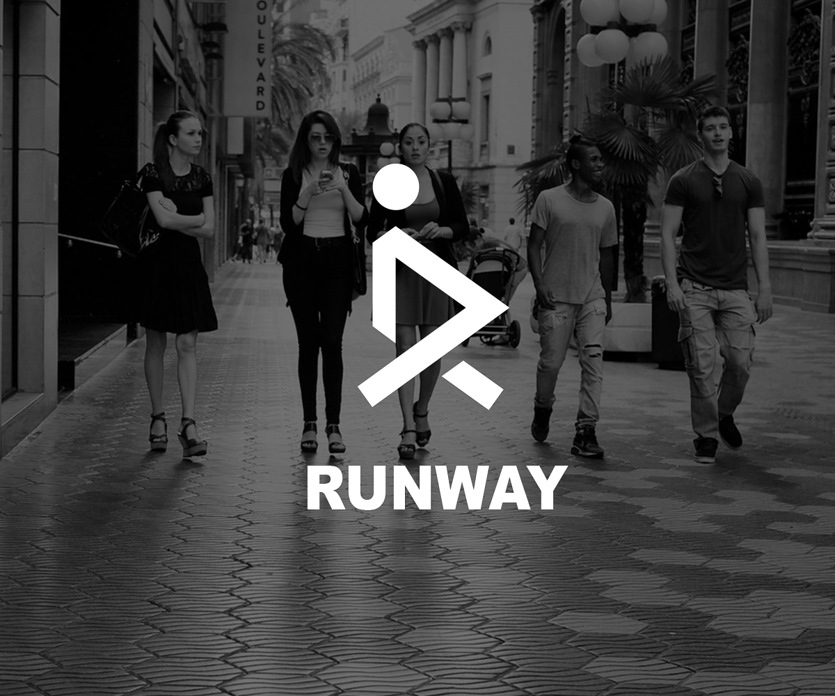 Logo Design by creative2lab 2 for this project | Design #30177846