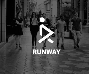 Logo Design by creative2lab 2 for this project | Design: #30177846
