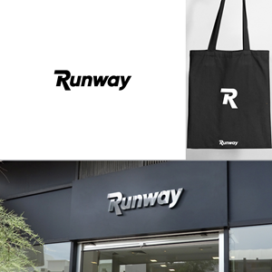 Logo Design by Arjuna Design for this project | Design: #30143329