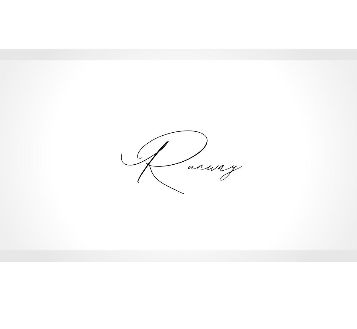 Logo Design by sammovilka for this project | Design #30142683