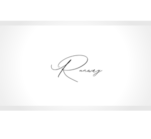 Design de Logo par sammovilka pour ce projet | Design : #30142683