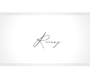Design de Logo par sammovilka pour ce projet | Design : #30142697