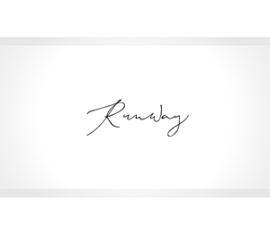 Design de Logo par sammovilka pour ce projet | Design : #30142732