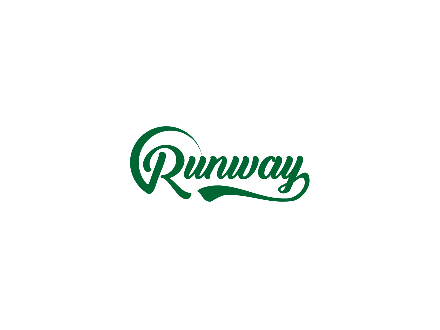 Logo Design by BNdesigner for this project | Design #30179270