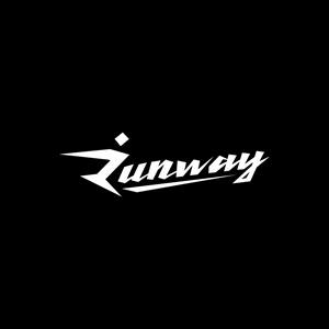 Logo Design by Ashani Bhattacharya for this project | Design: #30152365