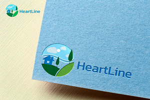 Logo Design by RAJU for this project | Design: #30148133