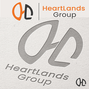 Logo Design by RAJU for this project | Design: #30208267