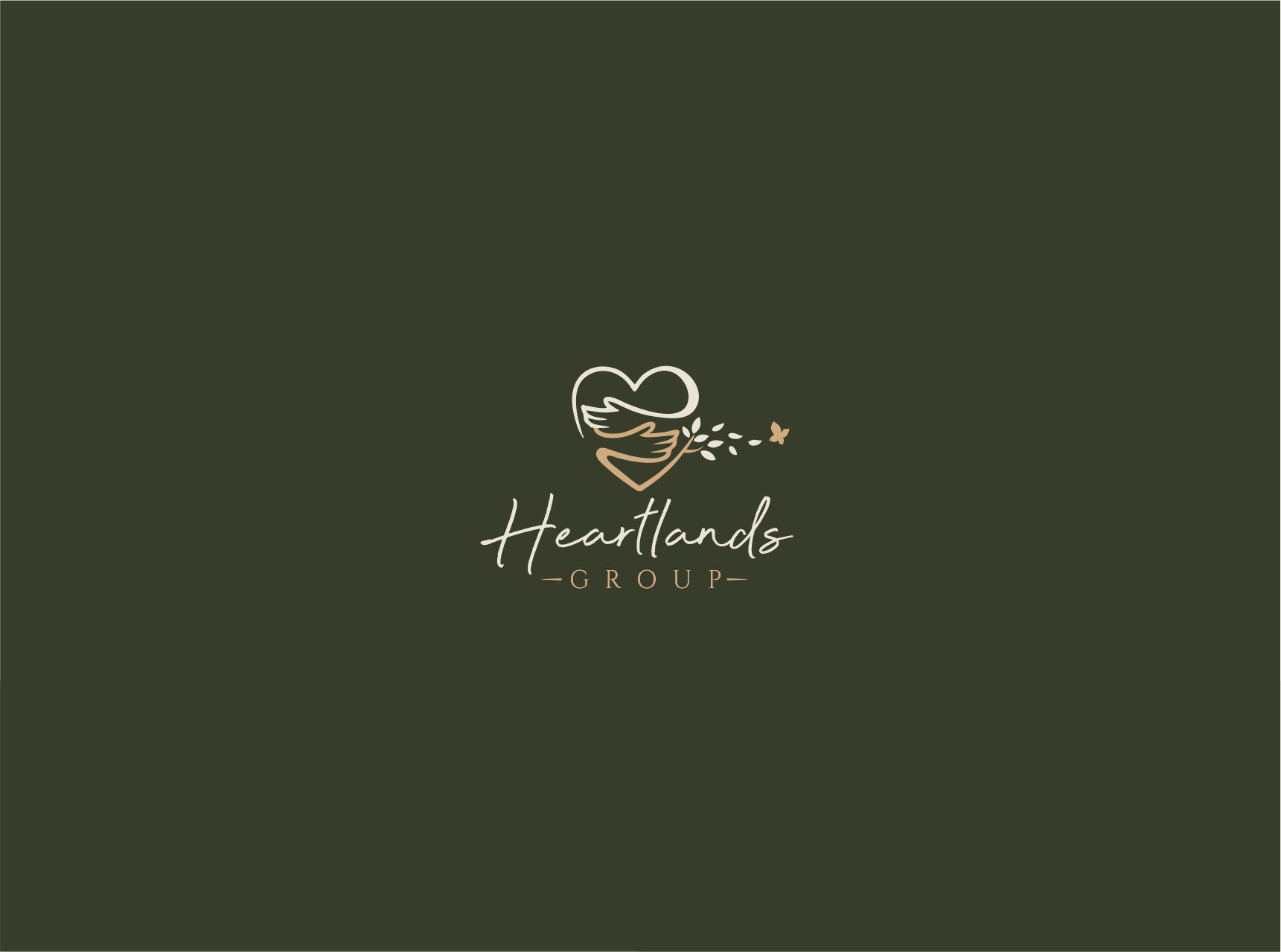 Logo Design by nikkiblue for this project | Design #30207635