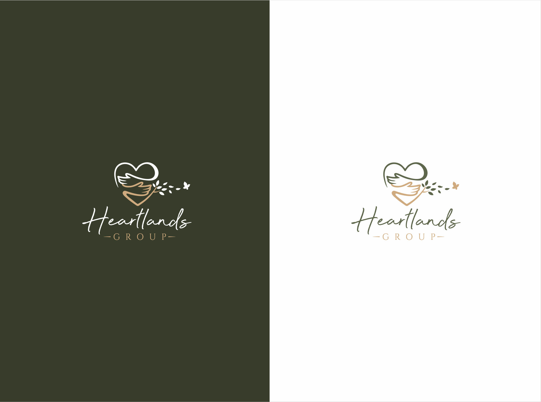 Logo Design by nikkiblue for this project | Design #30210670