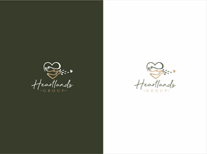 Logo Design by nikkiblue for this project | Design: #30210670