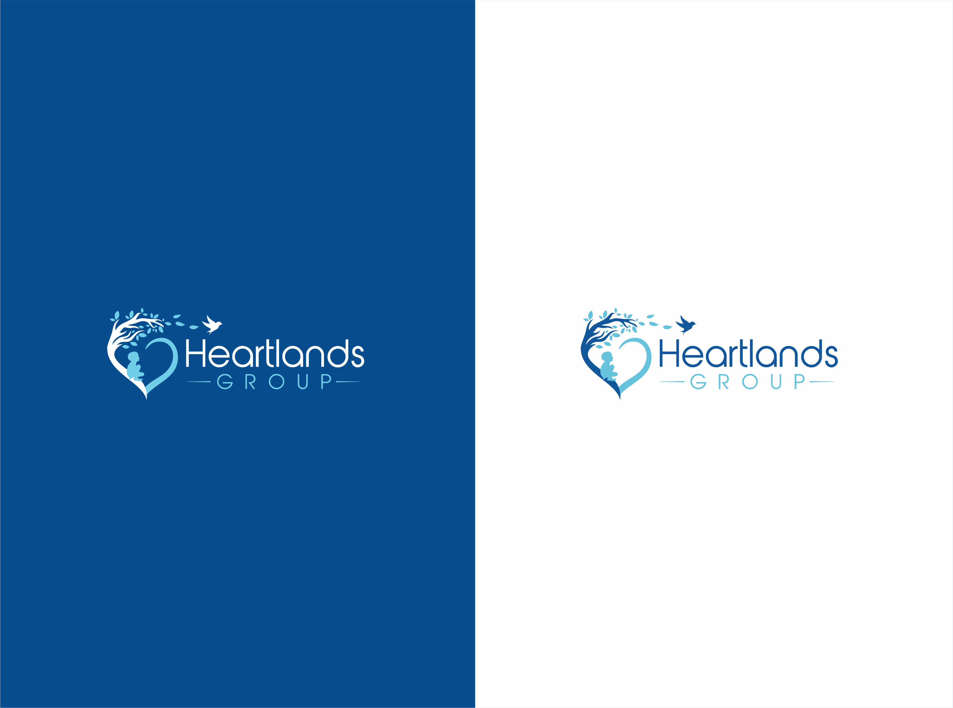 Logo Design by nikkiblue for this project | Design #30210763
