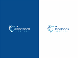 Logo Design by nikkiblue for this project | Design: #30210763