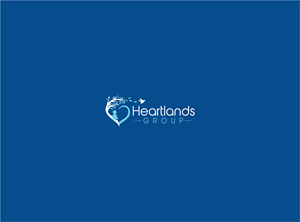 Logo Design by nikkiblue for this project | Design: #30210766