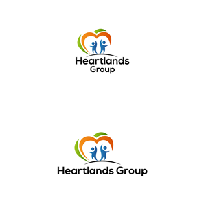 Logo Design by Clean Designs 2