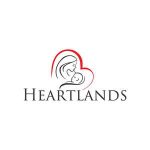 Logo Design by Rosalie... for this project | Design: #30145699