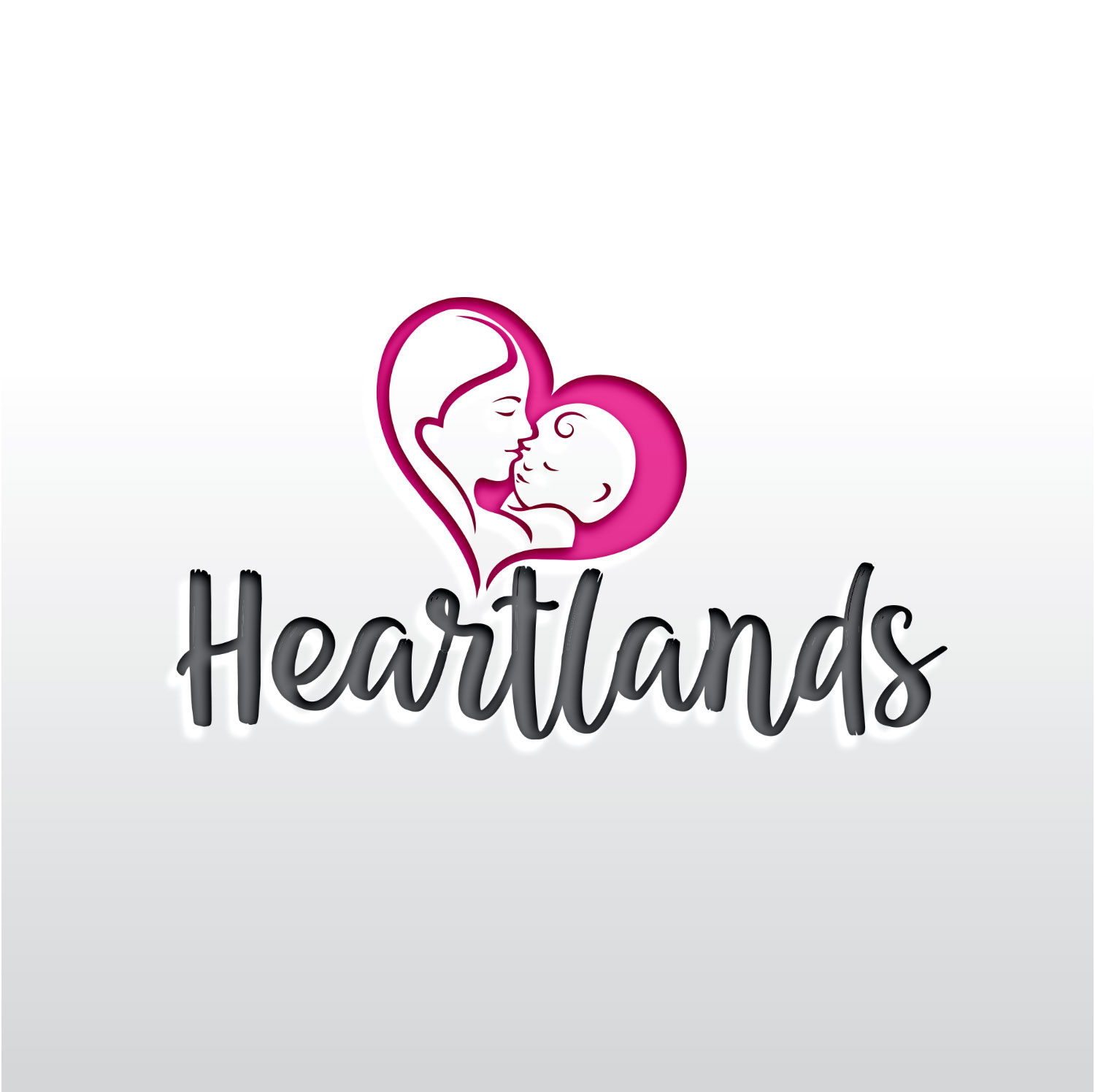 Logo Design by Rosalie... for this project | Design #30145700