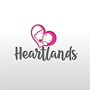 Logo Design by Rosalie... for this project | Design: #30145700