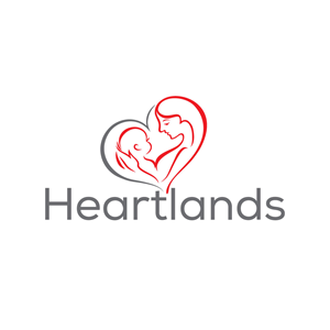 Logo Design by Rosalie.. for this project | Design: #30145701