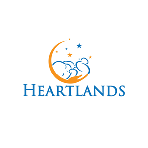 Logo Design by Rosalie.. for this project | Design: #30145702
