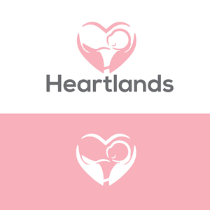 Logo Design by Rosalie.. for this project | Design: #30145704