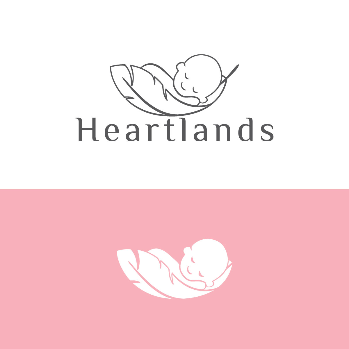 Logo Design by Rosalie.. for this project | Design #30145705