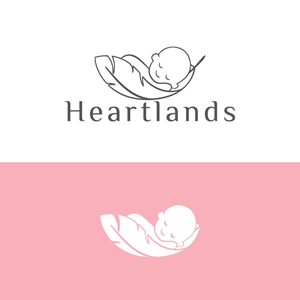 Logo Design by Rosalie.. for this project | Design: #30145705