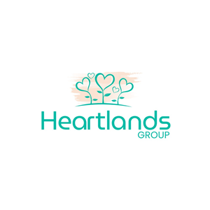 Logo Design by rgb01 for this project | Design: #30206303