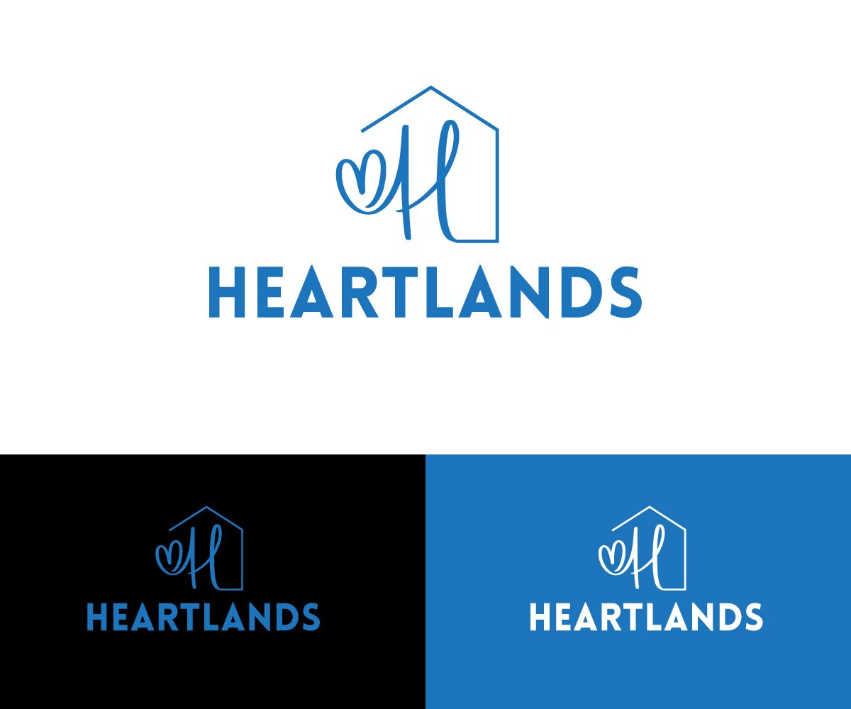 Logo Design by Kavth for this project | Design #30181662
