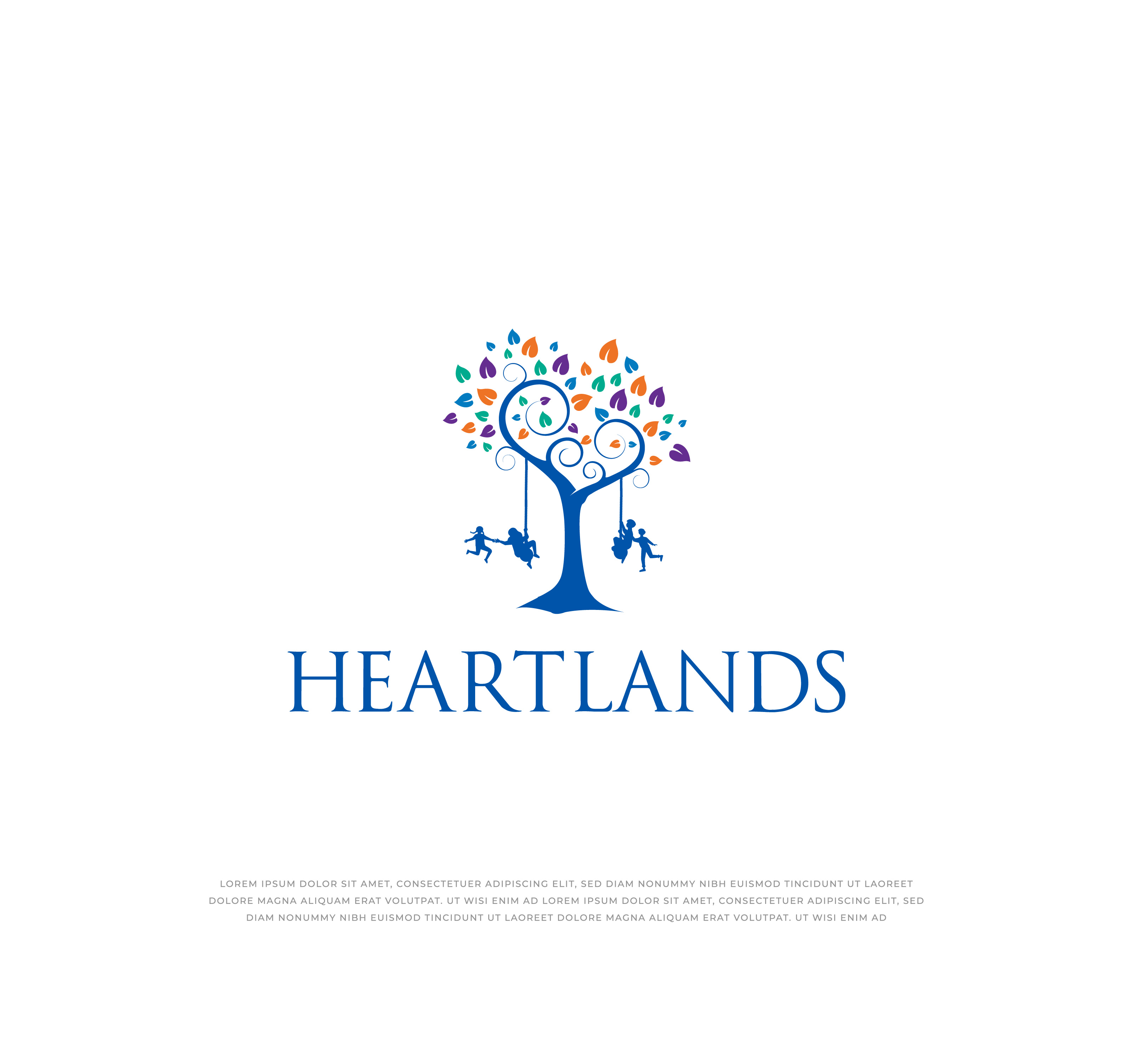 Logo Design by mehedi.h for this project | Design #30189476