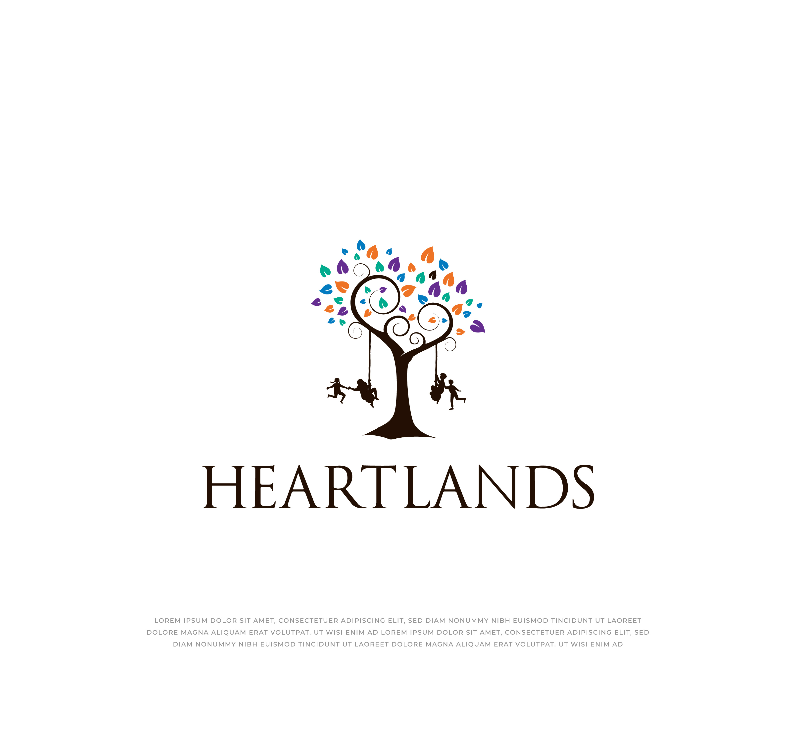 Logo Design by mehedi.h for this project | Design #30189480