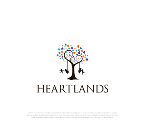 Logo Design by mehedi.h for this project | Design: #30189480