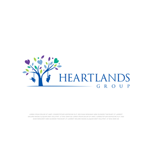 Logo Design by mehedi.h for this project | Design: #30189616