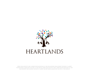 Logo Design by mehedi.h for this project | Design: #30201179