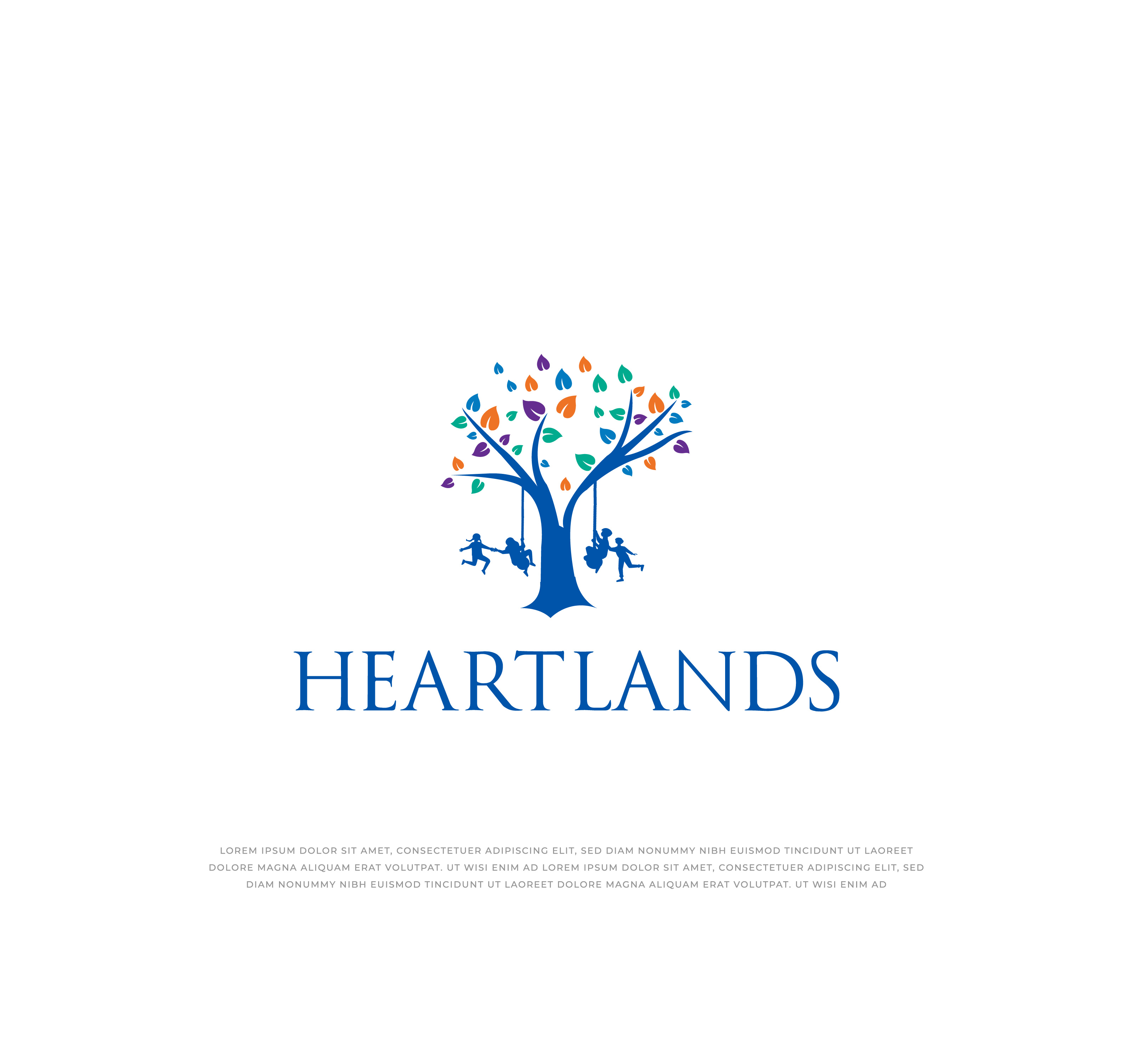 Logo Design by mehedi.h for this project | Design #30201182